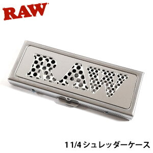 �V�����b�_�[�P�[�X RAW ���S ������� �V���o�[ �芪���^�o�R 1 1/4�y�[�p�[��p �����^�� ���^���� �p�C�v ���݂��΂� ���[ ���E �i���� �����Y