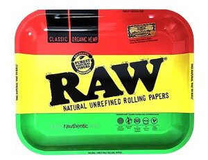 ���^���g���[ �芪���^�o�R RAW ���������� �g���C ���[�W RAW�K�[�� �u���b�N �V���o�[ �x�[�W�� �J���t���[�W�� �~�b�N�X ������� �V���O �������� �A�����J�� ���΂� ���E ���S �i���� ��