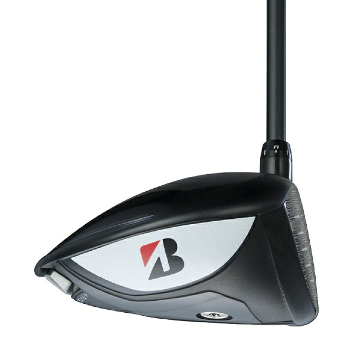 楽天市場】ブリヂストン B1ST ドライバー 日本正規品 2023 VENTUS TR  