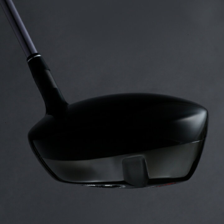 数量は多 マスダゴルフ FBL チタン フェアウェイウッド マグマックス FSP D-65 MAGMAX D65 メーカーカスタム 特注 日本仕様 マスダゴルフ MAGMAX FSP D-65