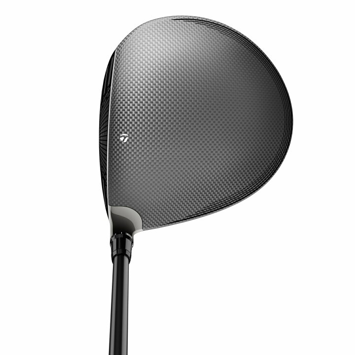 楽天市場】テーラーメイド Qi35 ドライバー 日本正規品 2025 
