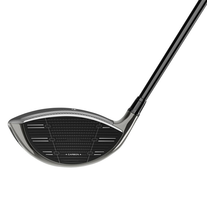 楽天市場】テーラーメイド Qi35 ドライバー 日本正規品 2025  