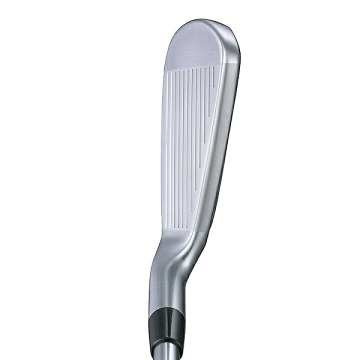 楽天市場】ブリヂストン 233HF アイアン 5本セット（#6-PW）日本正規品 