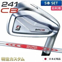 楽天市場】j15 アイアン モーダスの通販