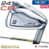 楽天市場】Dynamic Gold X100 アイアンの通販