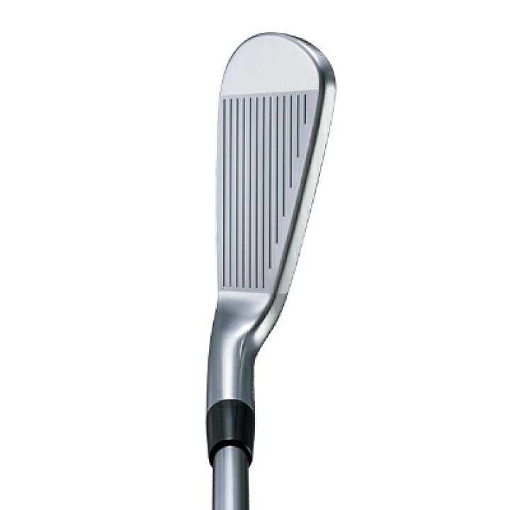 楽天市場】ブリヂストン 241CB アイアン 単品（4番アイアン,5番 