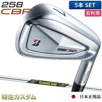 楽天市場】ダイナミックゴールド 115の通販