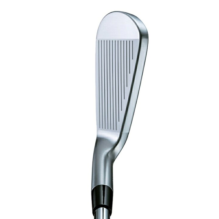 楽天市場】ブリヂストン 258CBP アイアン 5本セット (#6-PW) 日本正規 