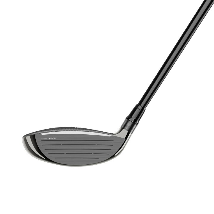 楽天市場】テーラーメイド Qi35 フェアウェイウッド FW 日本正規品 