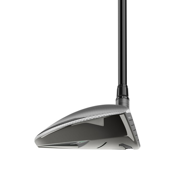 楽天市場】テーラーメイド Qi35 フェアウェイウッド FW 日本正規品 