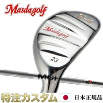 楽天市場】mch80 sの通販