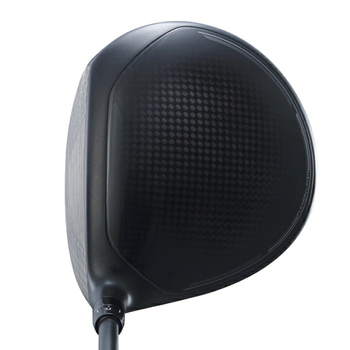 楽天市場】ブリヂストン B2HT ドライバー 日本正規品 2023 スピーダー  