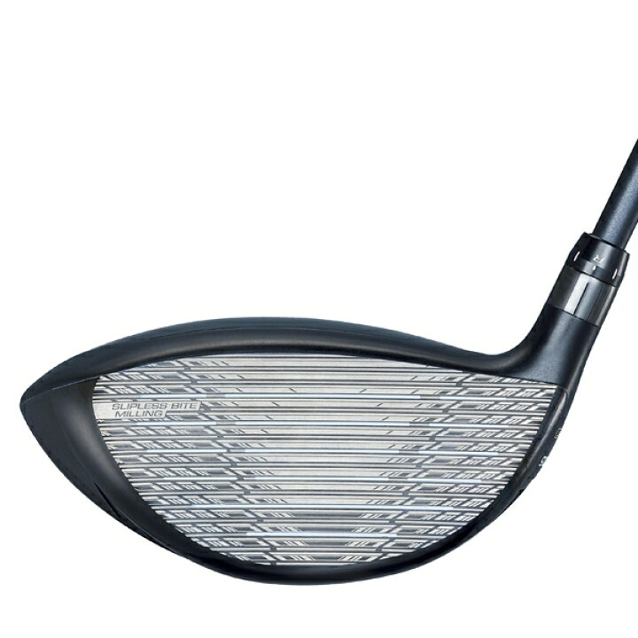 楽天市場】ブリヂストン B2HT ドライバー 日本正規品 2023 TENSEI PRO 