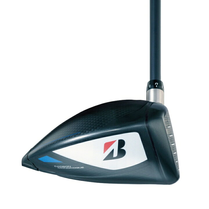 楽天市場】ブリヂストン B3 MAX D ドライバー 日本正規品 2024 