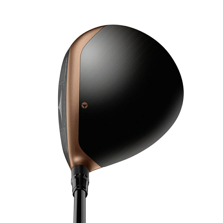 楽天市場】テーラーメイド バーナー ミニドライバー BRNR MINI 2024  