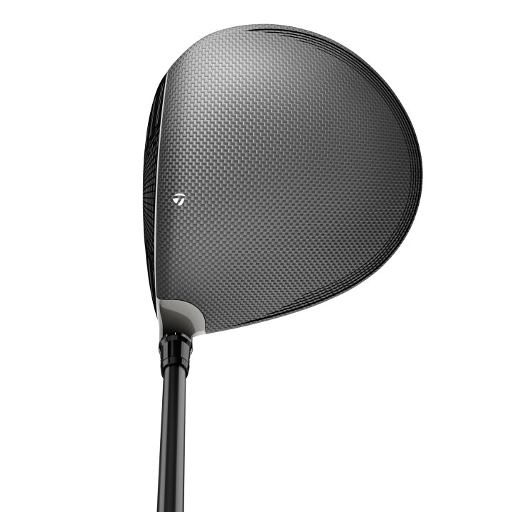 楽天市場】テーラーメイド Qi35 MAX ドライバー 日本正規品 2025 