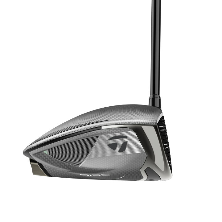 楽天市場】テーラーメイド Qi35 MAX ドライバー 日本正規品 2025 
