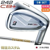 楽天市場】dynamic gold ht（クラブ｜ゴルフ）：スポーツ・アウトドア 