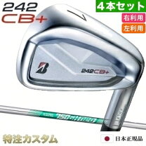 楽天市場】ns750 アイアンの通販