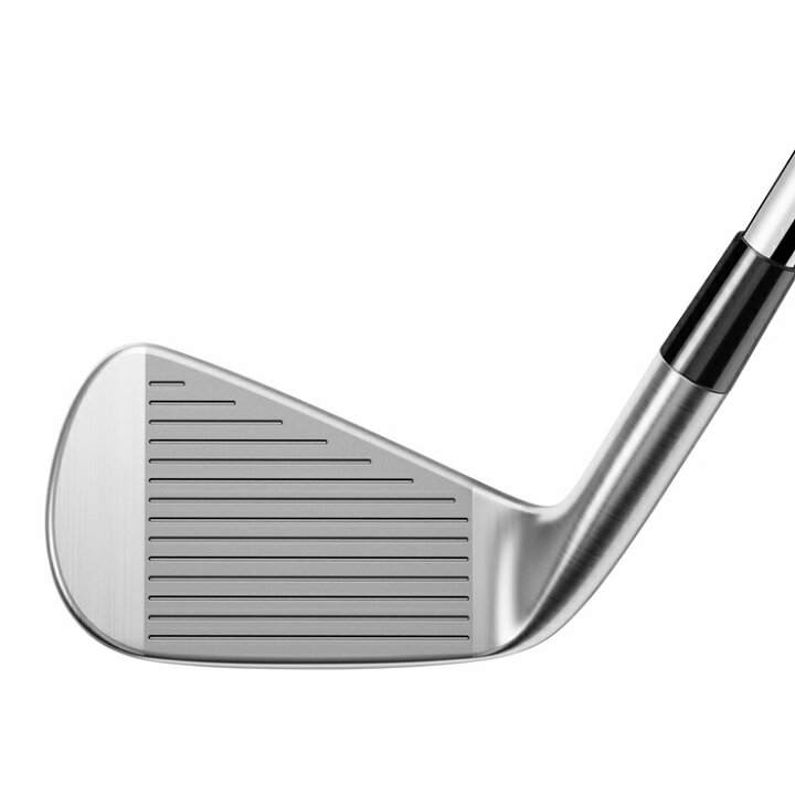 楽天市場】テーラーメイド P790 アイアン 5本セット（#6-PW）日本正規 