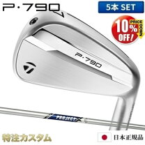楽天市場】プロジェクトx 5．5の通販