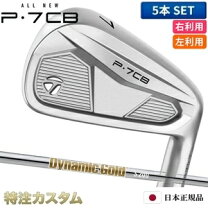楽天市場】X100（ブランドテーラーメイド）（アイアン｜メンズクラブ 