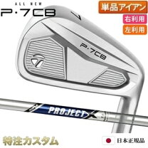 楽天市場】project x 5.0の通販