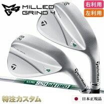 楽天市場】テーラーメイド hi-toe レフティの通販