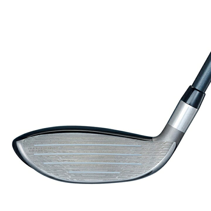 楽天市場】ブリヂストン B2 HT HY ハイブリッド ユーティリティー 日本  