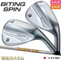 楽天市場】ツアーイシュー x100 シャフト ウェッジの通販