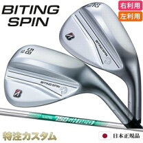 楽天市場】ns750 ウエッジの通販