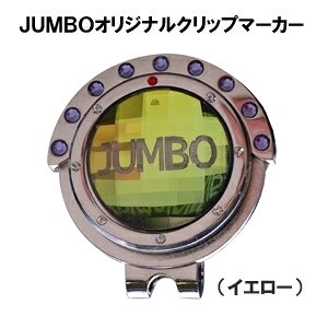 []W{ l[ Lbv}[J[ Nbv}[J[yRCPz