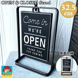 楽天市場】ブリキ看板 ポップコーン エンボスサイン ボトルキャップ 