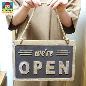 ؐŔ I[v N[Y ݂艺 Xܗp v[g OPENCLOSE   AeB[N i` ֏ 킢 AJ CeA G  X JtF o[