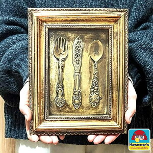 Ǐ Jg[ AeB[N  CT S[h z EH[fR Cutlery 킢 CeA Xv[ tH[N iCt AJ G Ǌ| fBXvC t[