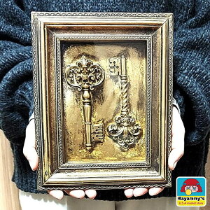 EH[fR  Ǐ z  CT S[h KEY fBXvC AJ AeB[N G CeA Ǌ|  t[ o[ X Xg JtF