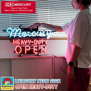 }[L[ dŔ I[v Cg AJ G lITC  MERCURY S OPEN  ^ K[W Ǌ| Ɩ AeB[N X CeA X Be[W 
