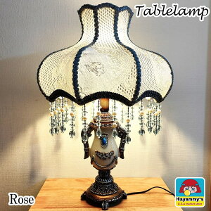 e[uv AeB[N  KN LED  zCg [Y uƖ g _ ԐڏƖ CeA  g