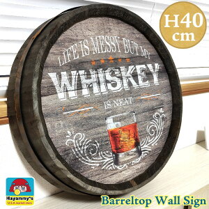 ؐŔ ECXL[ M  Ebf TC{[h WHISKEY IS NEAT AJ G ogbv EH[TC K[W Ǐ CeA  Ǌ| fBXvC JtF 