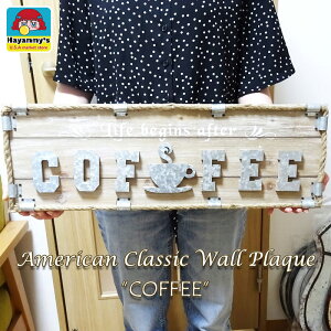 ؐŔ R[q[  COFFEE v[g EH[vbP ֏ Ǐ AeB[N 킢 AJ G CeA JtF Xg X X