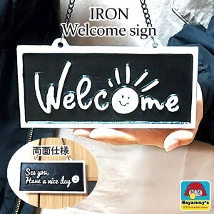 Ŕ WELCOME v[g X}C ݂艺  ACA ubN SMILE AeB[N  S EFJ AJ G o[Vu ACA CeA fBXvC Ǐ Jt