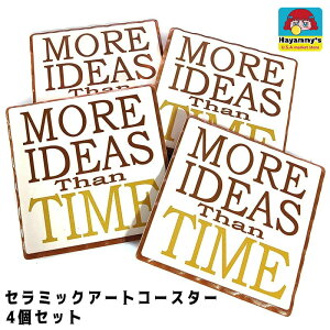 R[X^[ Z~bNA[g TIME OX}bg 킢 4Zbg CeA  Lb` G JtF o[ Xg X AJ X  Mtg v[g