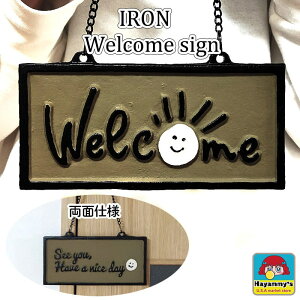 X}C Ŕ WELCOME v[g  ݂艺 S x[W ACA  SMILE o[Vu AeB[N AJ G  CeA X fBXvC Ǐ JtF o[ 