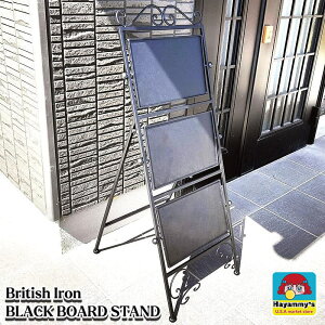 `[N{[h  傫 JtF ubN{[h AeB[N ueBbVACA X^h AJ G  u X CeA