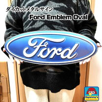 楽天市場】フォード 看板（インテリア・寝具・収納）の通販