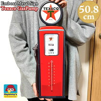 楽天市場】アメリカン雑貨 texacoの通販