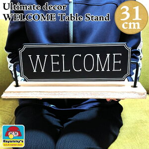 Ŕ Xܗp e[uX^h WELCOME ؐ JE^[ 킢 AeB[N AJ G  EFJ CeA fBXvC RpNg JtF o[ Xg