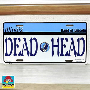 y󂠂zuLŔ CZXv[g OCgtfbh CmC AJ G fbhwbh Ǐ  DEAD HEAD K[W CeA A~TC GRATEFUL DEAD u[ Ǌ|