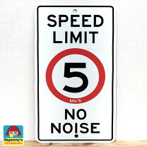 楽天市場】speed limit アメリカの通販
