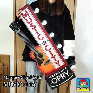 dŔ GRAND OLE OPRY MUSIC CITY Ŕ }[L[TCCg  CeA K[W Ǌ| AeB[N M^[ X 킢 G o[ JtF AJ